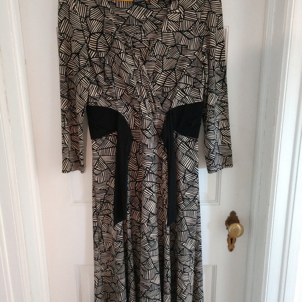 Jones of New York Dress